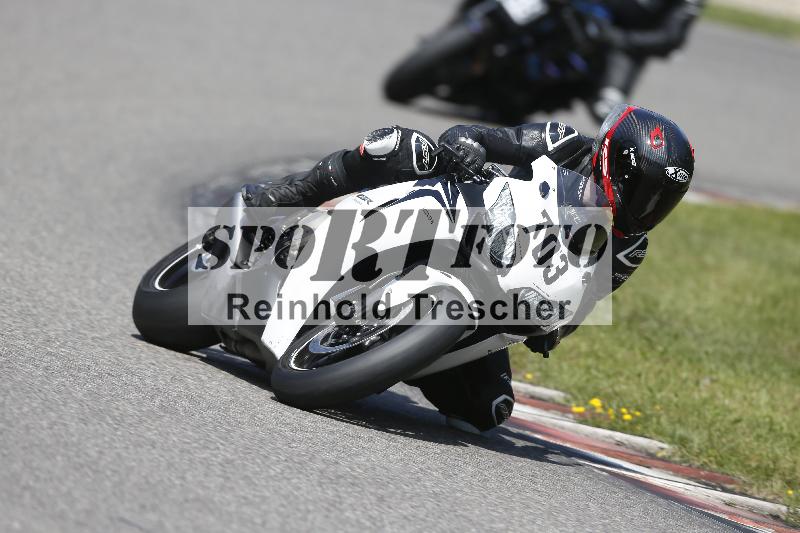 /45 10.08.2025 Plüss Moto Sport ADR/Einsteiger/703